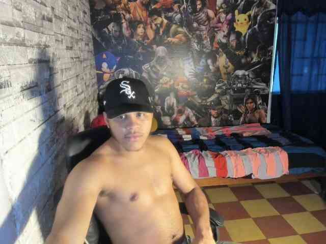 david-plein