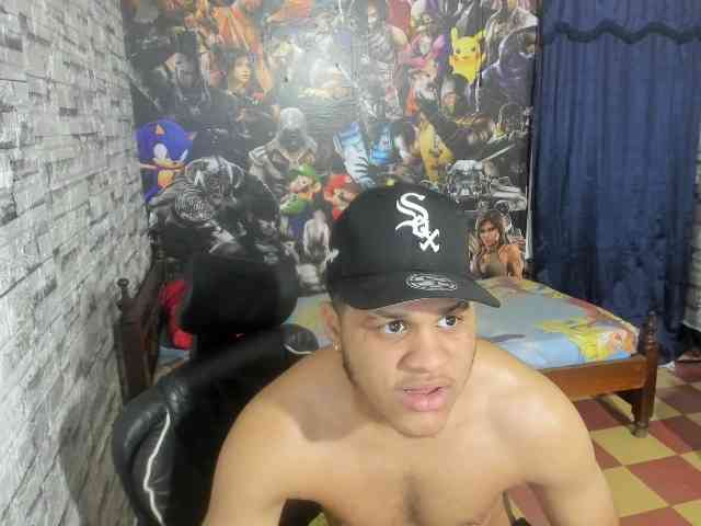 david-plein