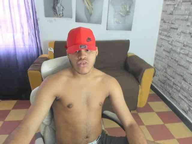 david-plein
