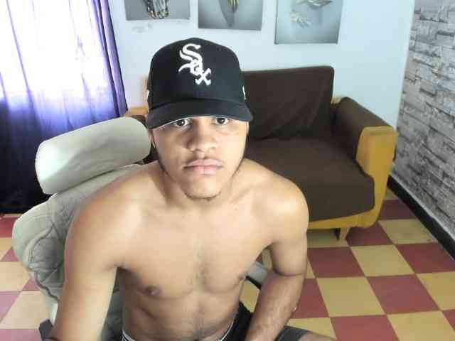 david-plein