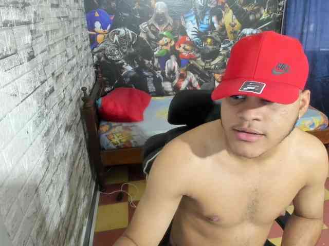 david-plein