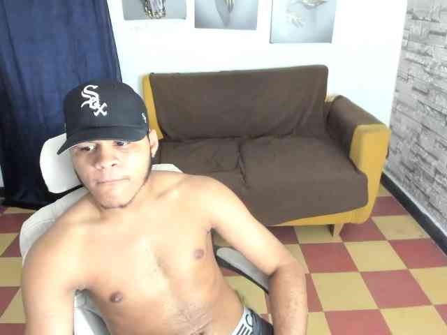 david-plein