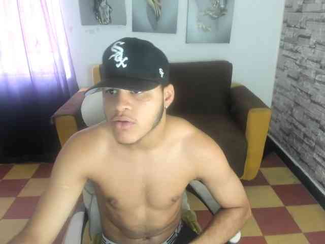 david-plein