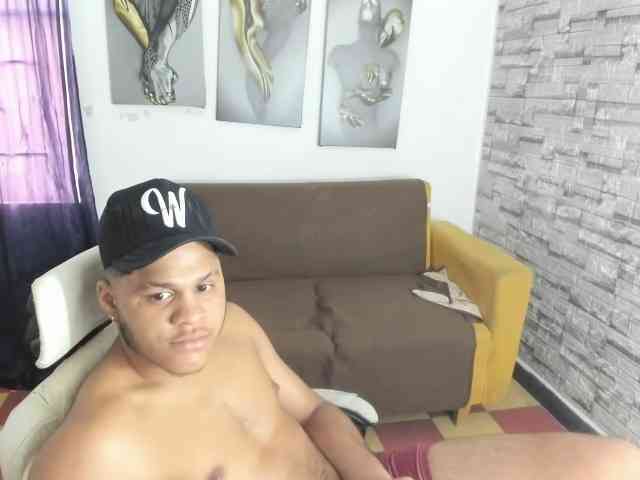 david-plein