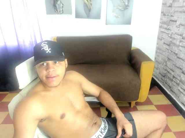 david-plein