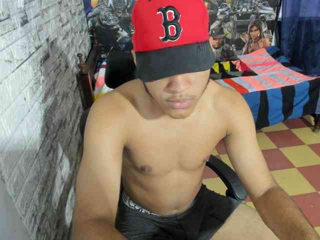 david-plein
