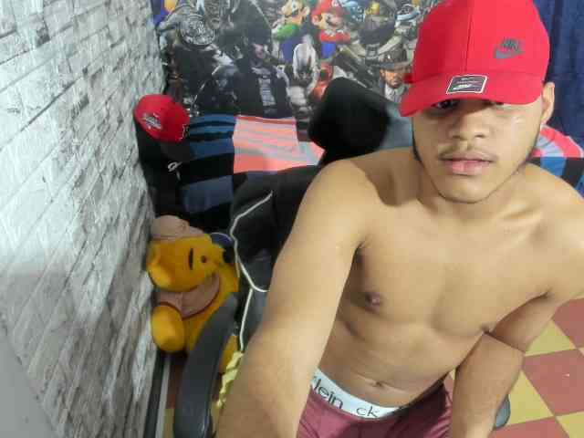 david-plein