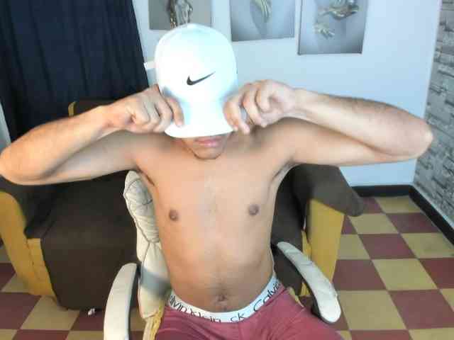 david-plein