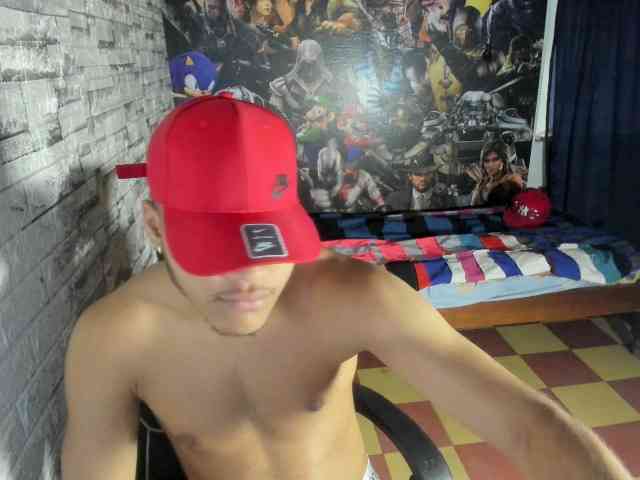 david-plein