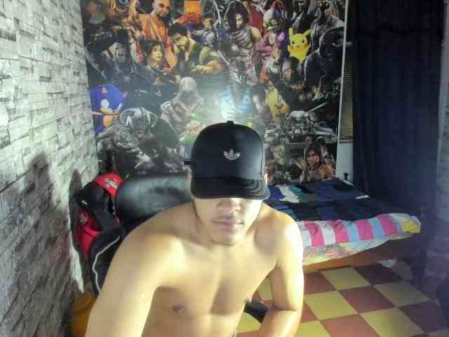 david-plein