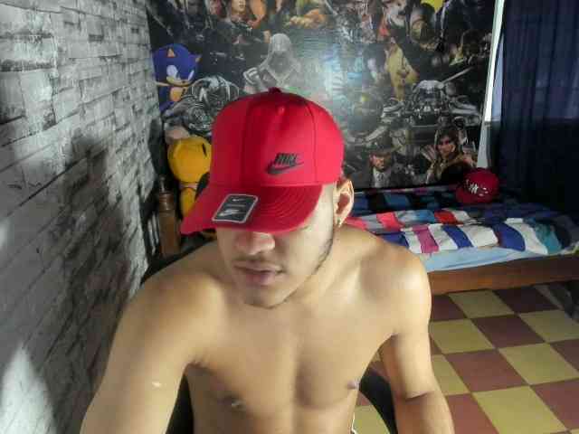 david-plein