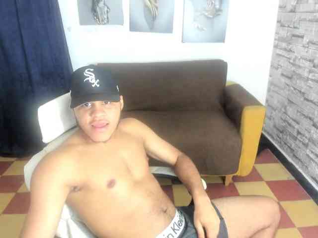 david-plein