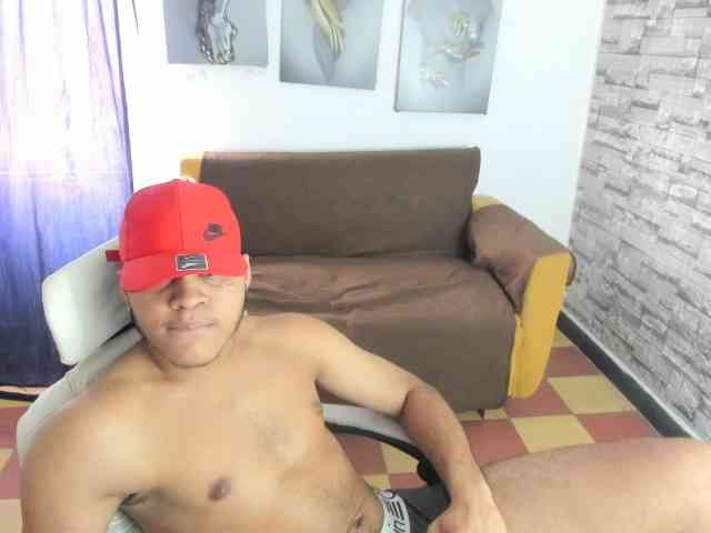 david-plein