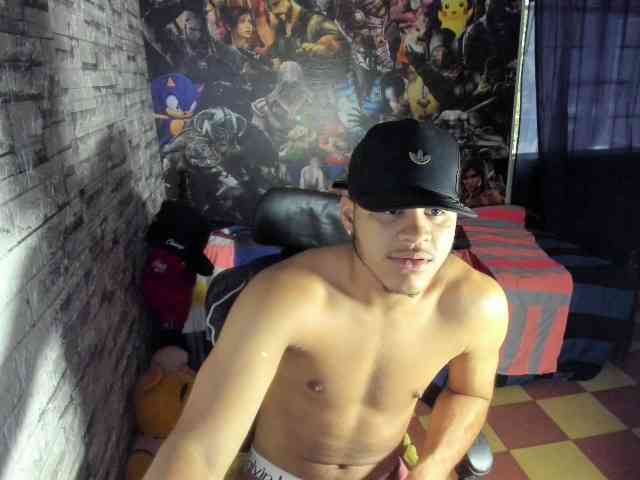 david-plein