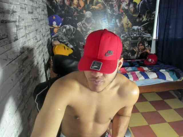 david-plein