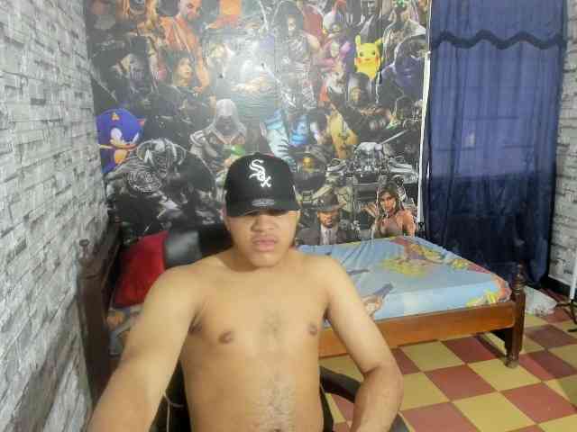 david-plein