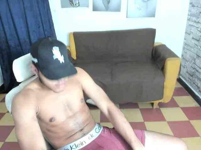david-plein
