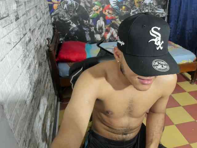 david-plein