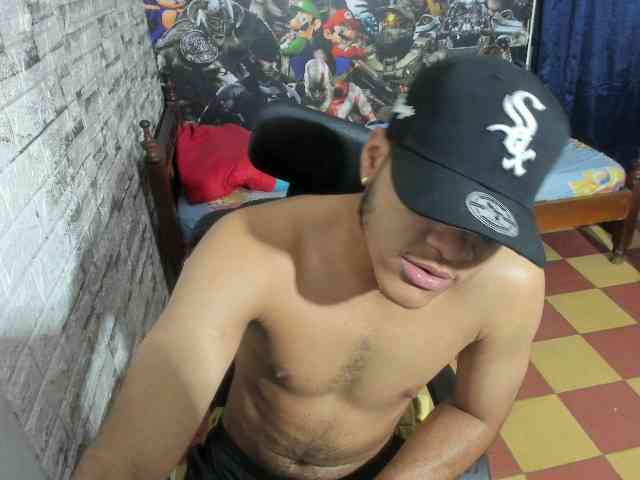 david-plein