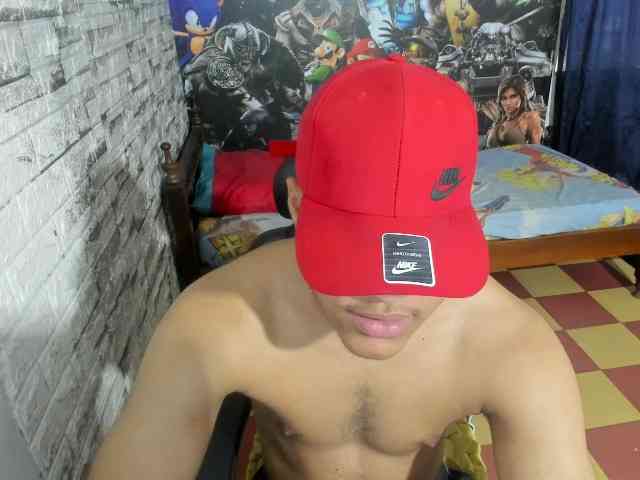 david-plein