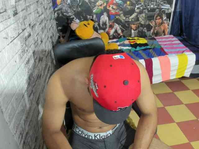 david-plein