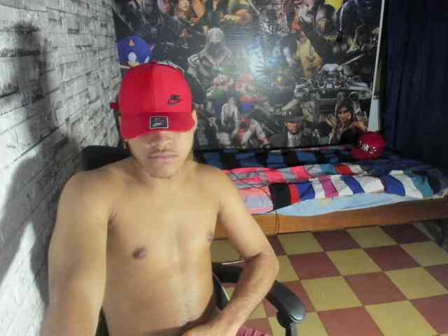 david-plein