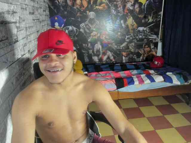 david-plein