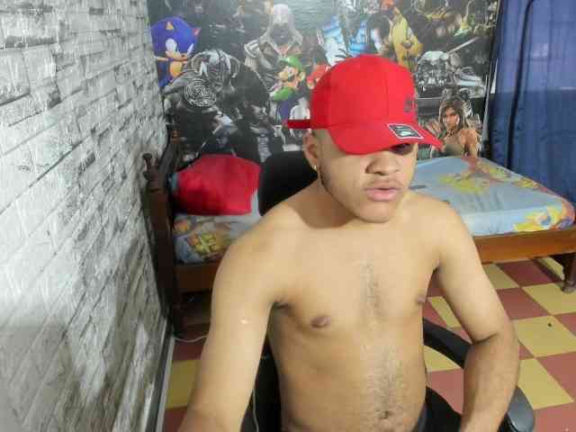 david-plein