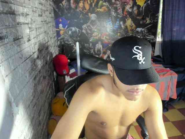 david-plein