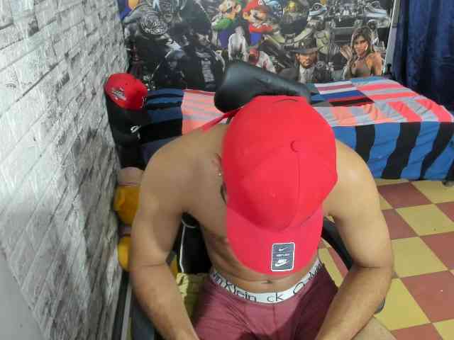 david-plein