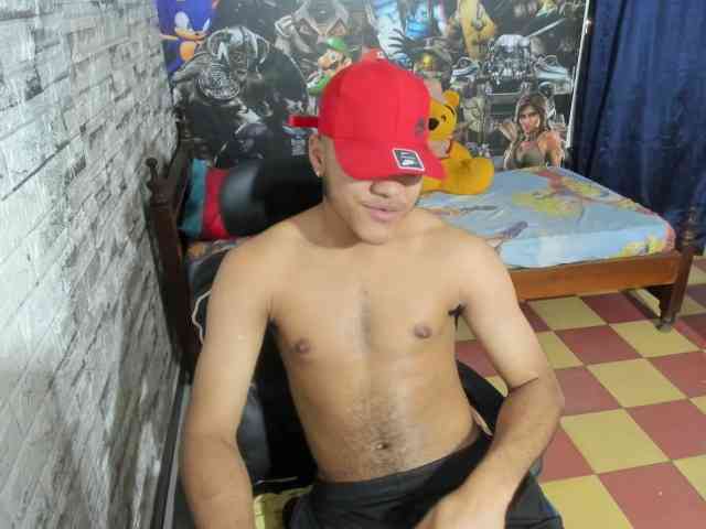 david-plein