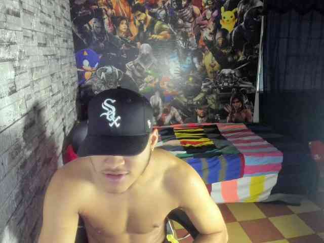 david-plein
