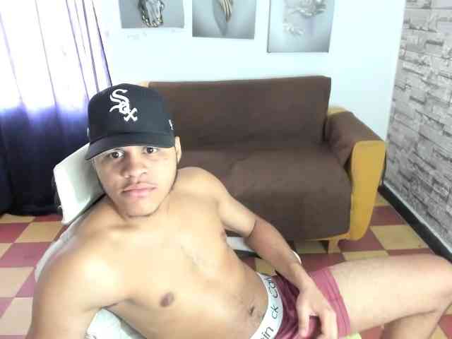 david-plein