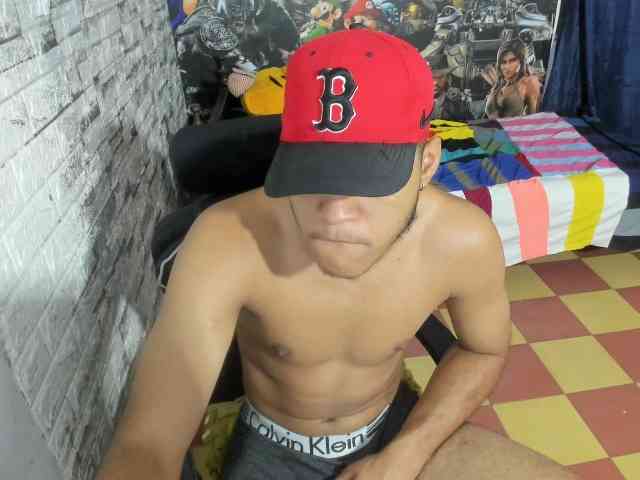 david-plein