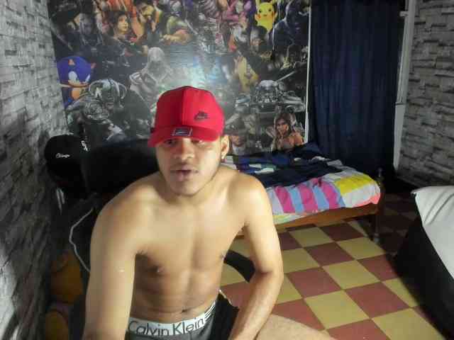 david-plein