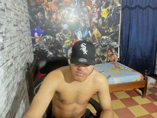 david-plein