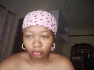 FreakyMaggie