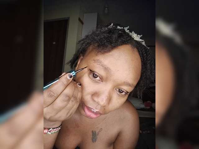 FreakyMaggie