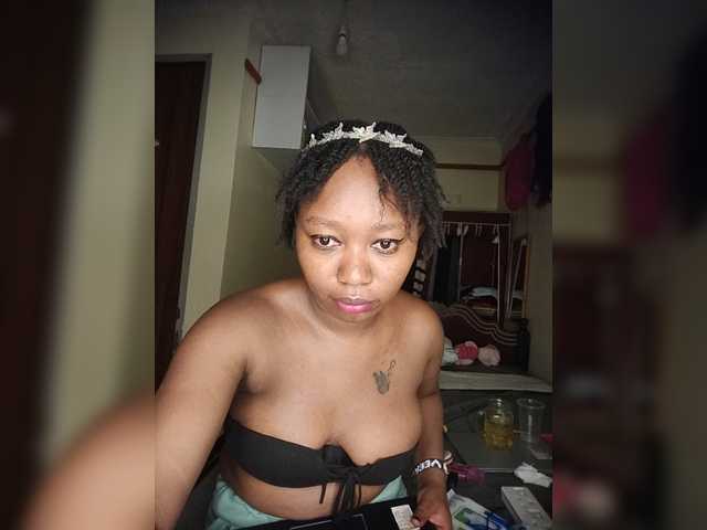 FreakyMaggie