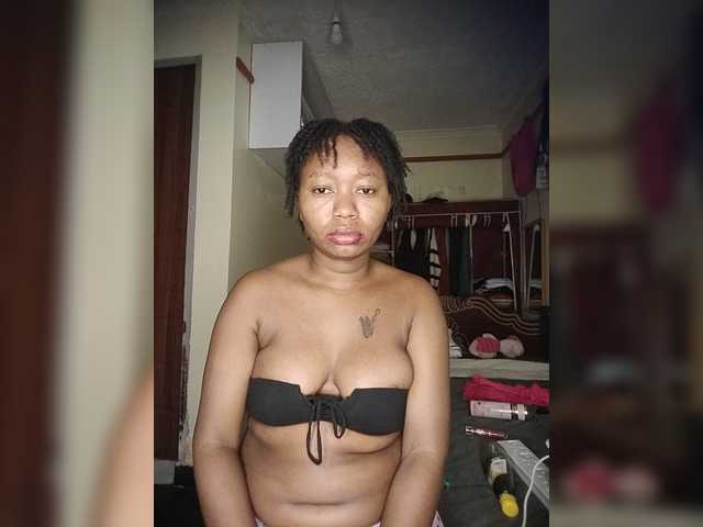 FreakyMaggie