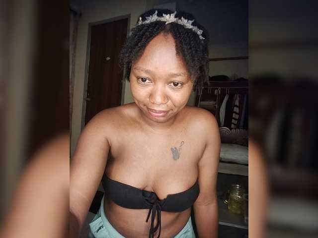 FreakyMaggie