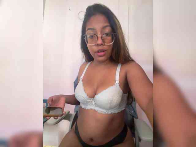 AlyssaVIP