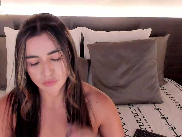 KendallBrooks