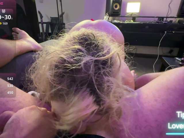 JaraSailor live cam