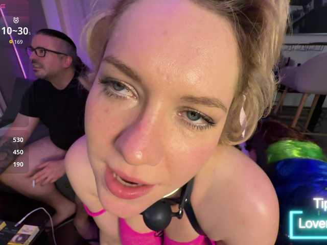 JaraSailor live cam on BongaCams