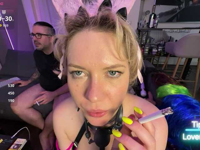 JaraSailor live cam on BongaCams