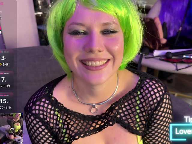 JaraSailor