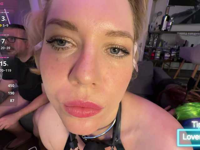 JaraSailor live cam preview