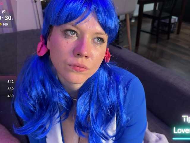 JaraSailor live cam on BongaCams