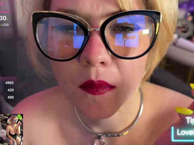 Model: JaraSailor
